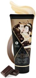 Crème de Massage Délectable