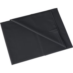Luxury Draps de Sexe Imperméable