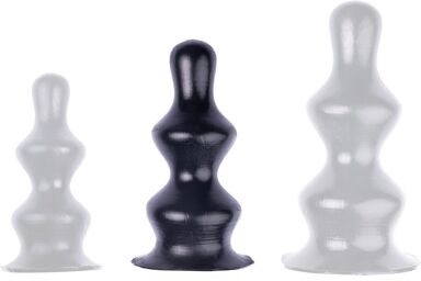 DOPPLY Level 2 - 17 x 7.5cm