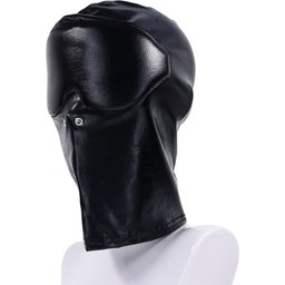 Edge Cagoule occultante