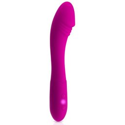 Vibromasseur Bianca G-Spot