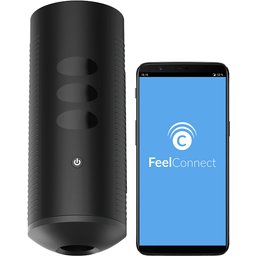 Titan Feel Pornstars Masturbateur