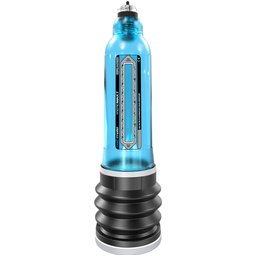 Hydromax7 Pompe à Pénis