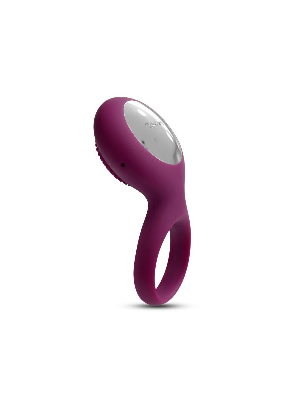 Anneau Vibrant Tyler