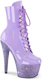 BEJEWELED-1020-7 BEJ1020-7/LVHG/LVRS