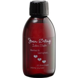 Savon Intime 200 ml
