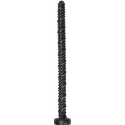 Dong Anal Long Textured 55 cm