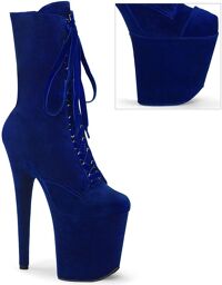 FLAMINGO-1045VEL FLAM1045VEL/NB/M