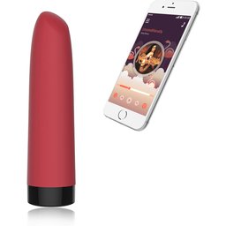 Mini Stimulateur Connecté Awaken