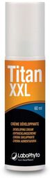 Cràme Développante Titan XXL 60 ml