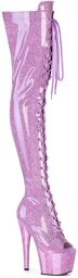 ADORE-3021GP ADO3021GP/LLG/M