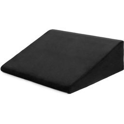 - The Boost Coussin de Positionnement - Noir