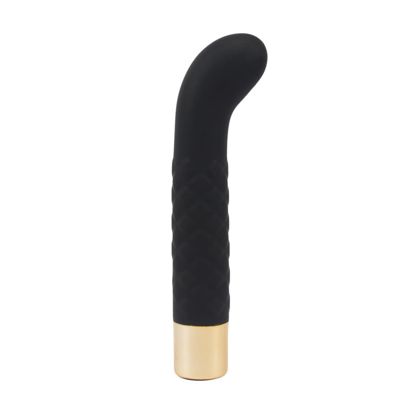 Vibro point G rechargeable Nevada