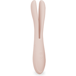 Vibromasseur multifonction Meloa