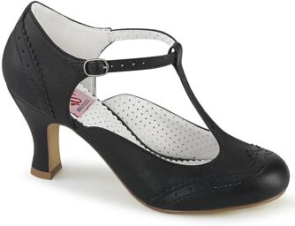 FLAPPER-26 FLAP26/BPU