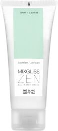 Zen Thé Blanc 70ML