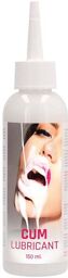 Lubrifiant Effet Sperme Cum On