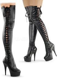 DELIGHT-3050 DEL3050/BPU/M