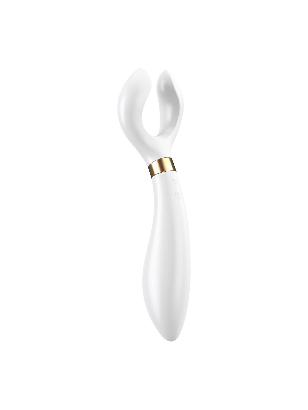 Stimulateur pour couple Satisfyer Endless Fun