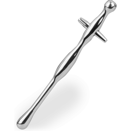 Petite tige d'urètre Cosmos