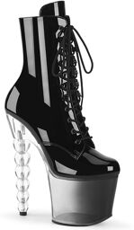 BLISS-1020BC BLISS1020BC/B/B-C