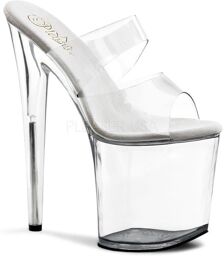 FLAMINGO-802 FLAM802/C/M