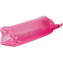 Masturbateur anal pour Homme 3 pcs