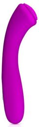 Vibromasseur à picots USB point G 30 vitesses waterproof