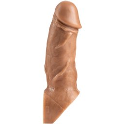 Holster Gaine à pénis 20 cm
