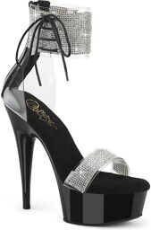 DELIGHT-627RS DEL627RS/C-B/B