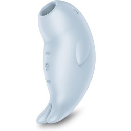 Stimulateur Air Pulsé Seal You Soon