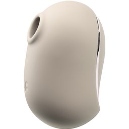 Pro To Go 2 Vibromasseur à Succion