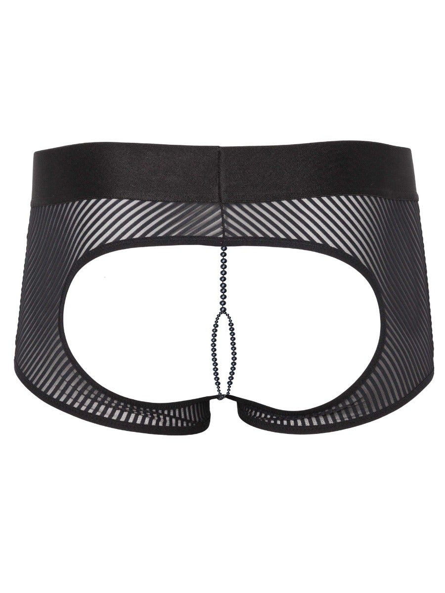 Boxer Tokyo Perlseo S