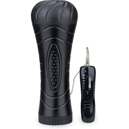 Masturbateur vagin vibrant Margot