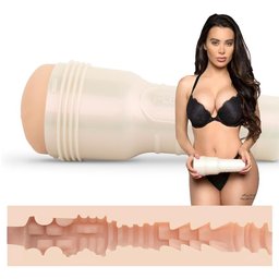 - Lana Rhoades Destiny