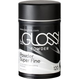 Poudre de Talc 120 g