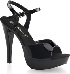 COCKTAIL-509 CTAIL509/B/M