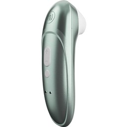 Pro Stimulateur Clitoridien