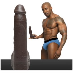 Gode Max Konnor
