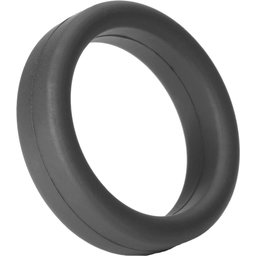 Super Soft C-Ring Anneau Masculin