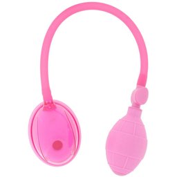 Pompe Vaginale Vagina Pump