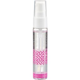 ID Gel Stimulant pour Clitoris Gel 30 ml