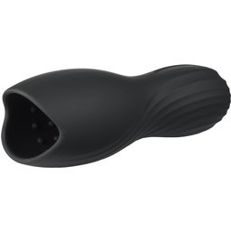 Teaser Vibromasseur pour Pénis Rechargeable