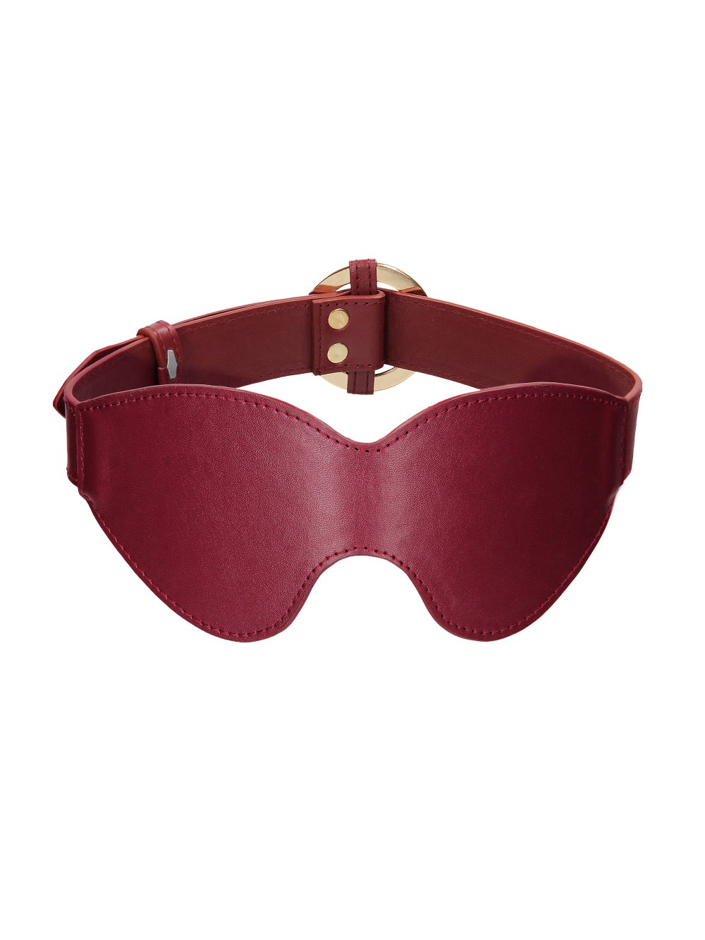 Masque Halo