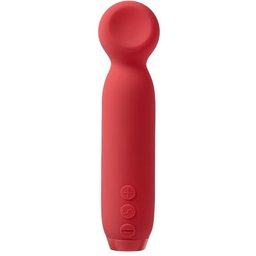 - Vita Pink Watermelon Bullet