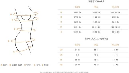 Blomentis babydoll et String Noir