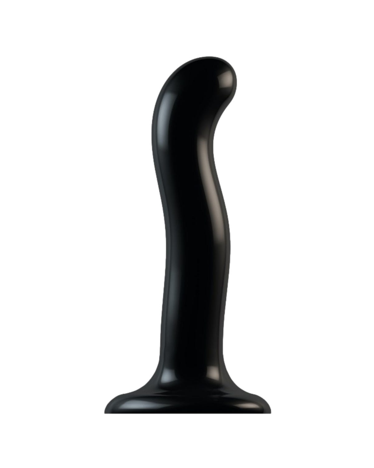 Dildo Point P&G