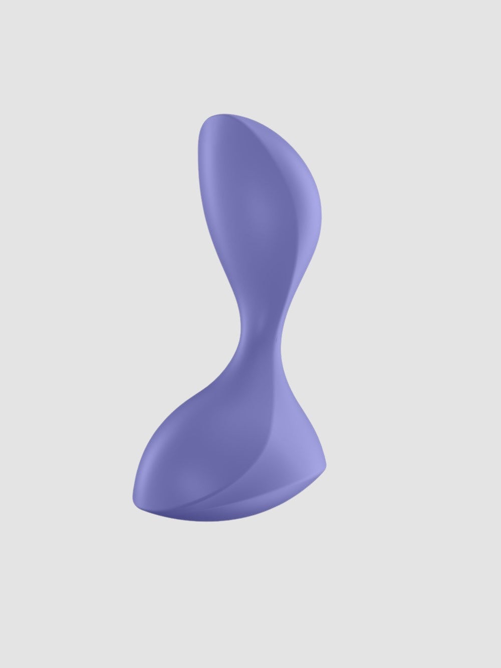 Plug Anal Vibrant Connecté Satisfyer Sweet Seal