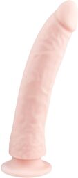 Gode ​​à ventouse