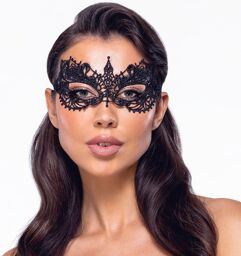 Masque